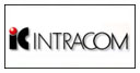 Consulta il catalogo